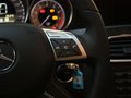 奔驰C级 C200 CGI 1.8T AT 时尚型 2011款图片