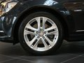 奔驰C级 C200 CGI 1.8T AT 时尚型 2011款图片
