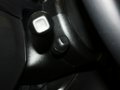 奔驰C级 2011款 C300 3.0 时尚型图片