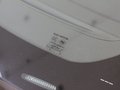 荣威550 2012款 1.8 MT 启逸版图片