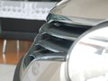 荣威550 550S 1.8 AT 超值版 2012款图片