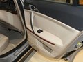 荣威550 2012款 1.8 AT 超值版图片