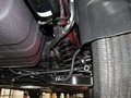 荣威550 2012款 1.8 AT 超值版图片