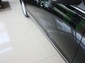榮威550 550S 1.8 AT 啟臻版 2012款圖片