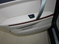 荣威550 550S 1.8 AT 启臻版 2012款图片