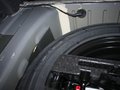荣威550 550S 1.8 AT 启臻版 2012款图片