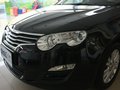 榮威550 550S 1.8 AT 啟臻版 2012款圖片