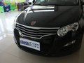 榮威550 550S 1.8 AT 啟臻版 2012款圖片