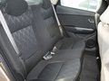起亚K2 2011款 1.4 MT GLS图片