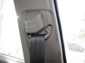 起亚K2 2011款 1.4 MT GLS图片
