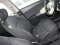 起亚K2 2011款 1.4 MT GLS图片