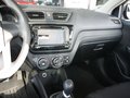 起亚K2 2011款 1.4 MT GLS图片