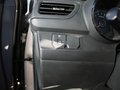 起亞K2 2011款 1.4 MT GLS圖片