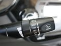 起亞K2 2011款 1.4 MT GLS圖片
