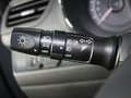 起亞K2 2011款 1.4 MT GLS圖片