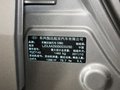 起亞K2 2011款 1.4 MT GLS圖片