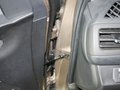 起亚K2 2011款 1.4 MT GLS图片