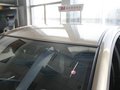 起亚K2 2011款 1.4 MT GLS图片