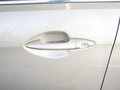 起亞K2 2011款 1.4 MT GLS圖片
