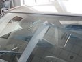 起亞K2 2011款 1.4 MT GLS圖片