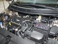 起亚K2 2011款 1.4 MT GLS图片
