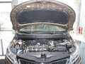 起亚K2 2011款 1.4 MT GLS图片