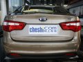 起亚K2 2011款 1.4 MT GLS图片