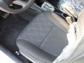 起亞K2 2011款 1.4 AT GLS圖片