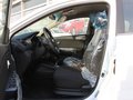 起亞K2 2011款 1.4 AT GLS圖片