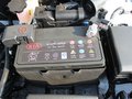 起亚K2 2011款 1.4 AT GLS图片