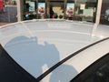 起亚K2 2011款 1.4 AT GLS图片