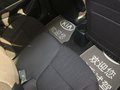 起亞K2 2011款 1.4 MT TOP圖片