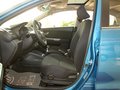 起亚K2 2011款 1.4 MT TOP图片