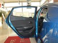 起亚K2 2011款 1.4 MT TOP图片