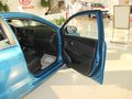 起亚K2 2011款 1.4 MT TOP图片