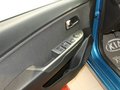 起亚K2 2011款 1.4 MT TOP图片