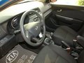 起亚K2 2011款 1.4 MT TOP图片