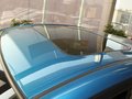 起亞K2 2011款 1.4 MT TOP圖片