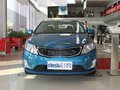 起亞K2 2011款 1.4 MT TOP圖片
