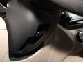 起亚K2 2011款 1.4 AT TOP图片