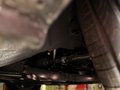起亚K2 2011款 1.4 AT TOP图片