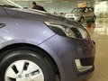 起亚K2 2011款 1.4 AT TOP图片