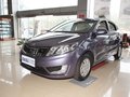 起亞K2 2011款 1.4 AT TOP圖片