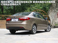 起亚K2 图片