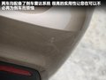 起亚K2 图片