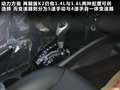 起亚K2 图片