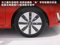 起亚K2 图片