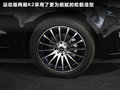 起亚K2 图片