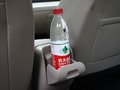 起亚K2 K2 1.6 AT PRM+ 2011款 试驾图片
