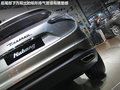 Levante 图片
